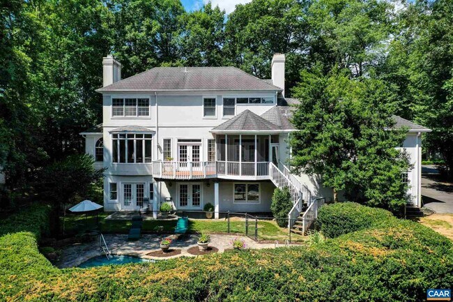 Building Photo - 1559 Elgin Ct