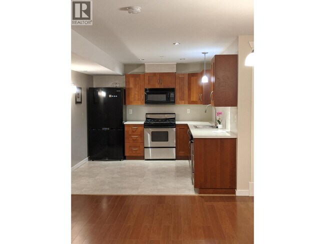 Building Photo - 24843 106B AVENUE