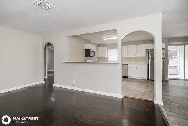 Foto del edificio - 135 Verona Rd, DeBary, FL 32713