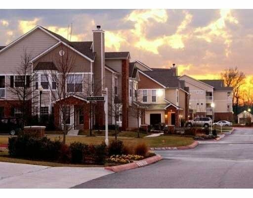 Primary Photo - 4245 NE Meadow Creek Cir