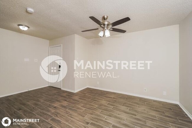 Building Photo - 10558 Kinderhook Dr, San Antonio, TX 78245