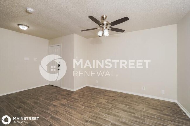 Foto del edificio - 10558 Kinderhook Dr, San Antonio, TX 78245