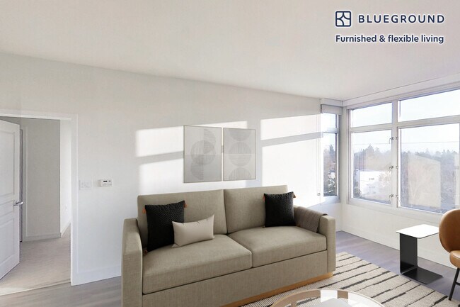 Building Photo - 2400 W El Camino Real