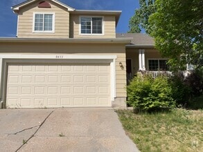Building Photo - 8433 Golden Eye Dr