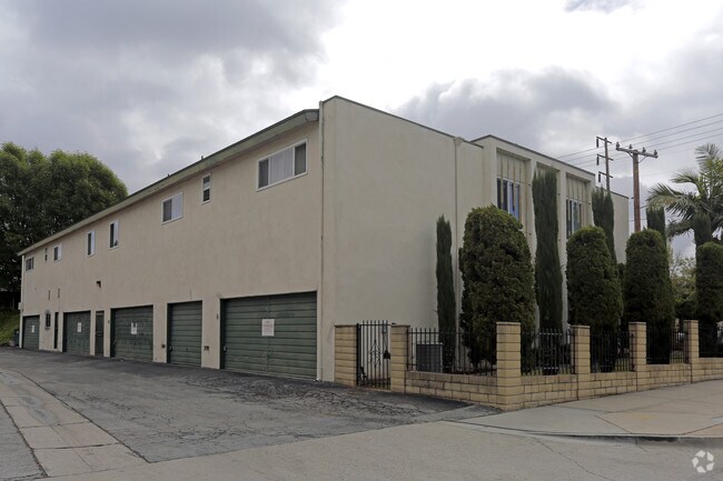Building Photo - 15959 Imperial Hwy