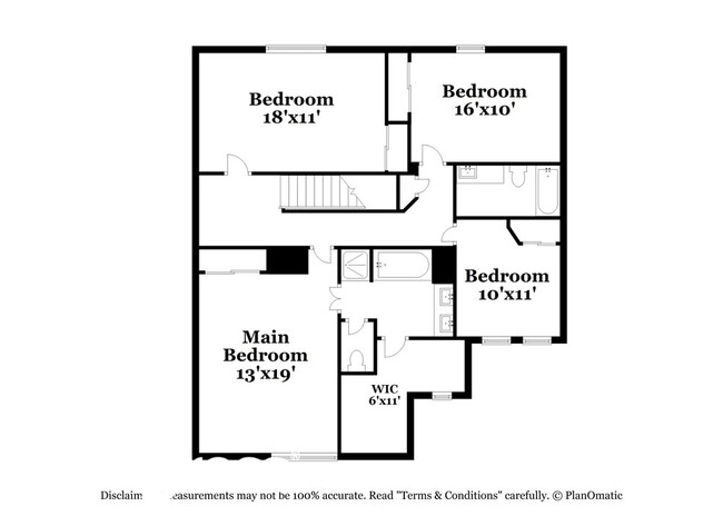 Building Photo - 20927 Fox Swift Ct