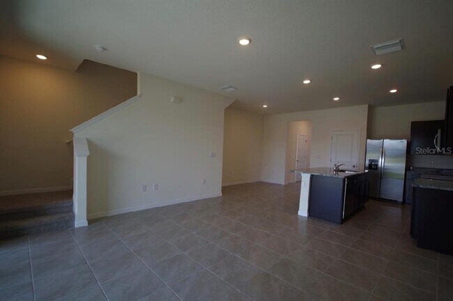 Building Photo - 32312 Turtle Grace Lp