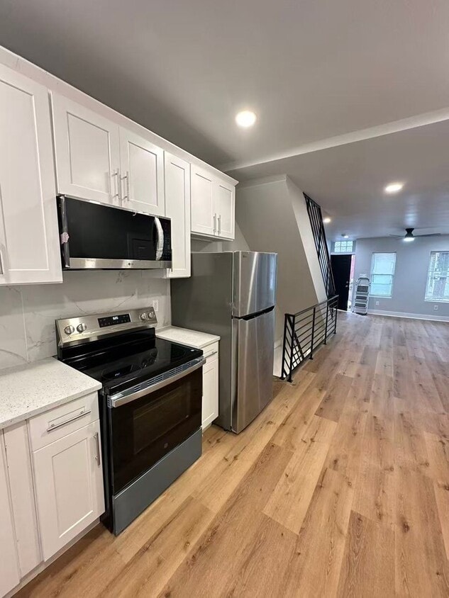 Photo - 2039 Sigel st