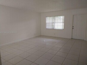 Building Photo - 4160 NW 21st St