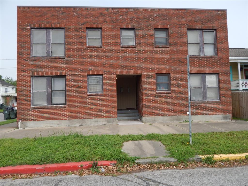Primary Photo - 3628 Avenue O