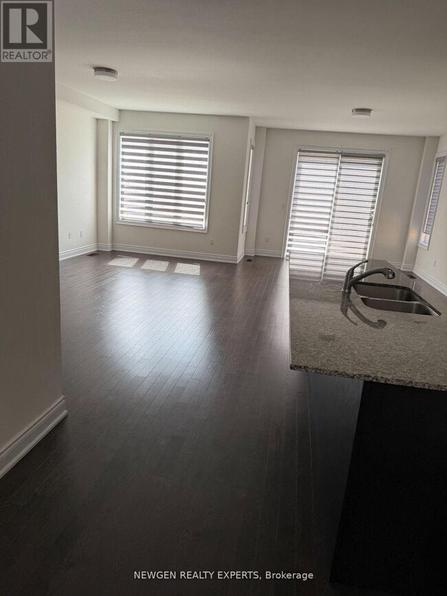 Building Photo - 2126 Wilson St