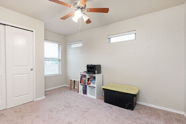 Building Photo - Location! Location! Location!