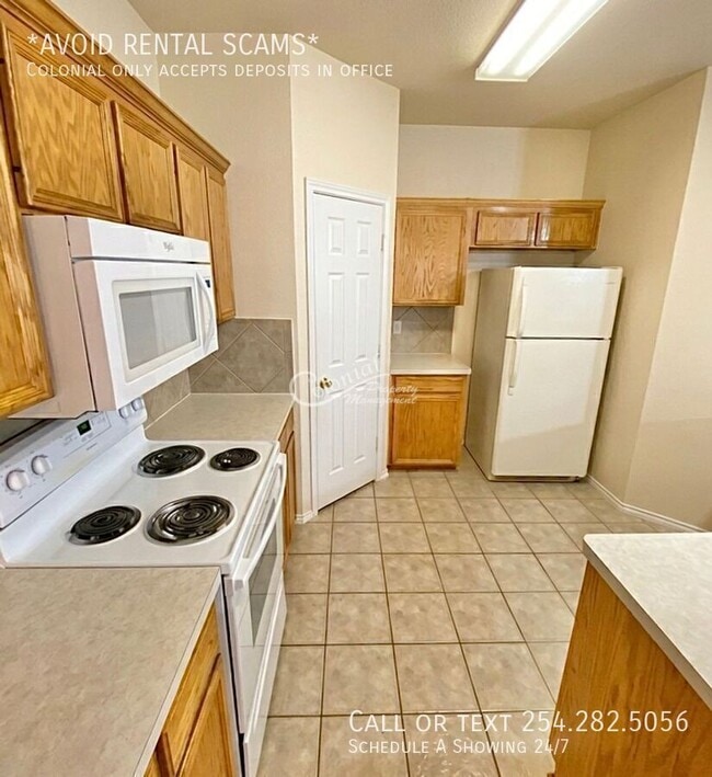 Building Photo - 2030 Rain Dance Loop