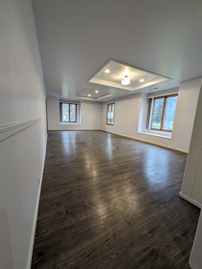 Great Room - 904 N 23rd St