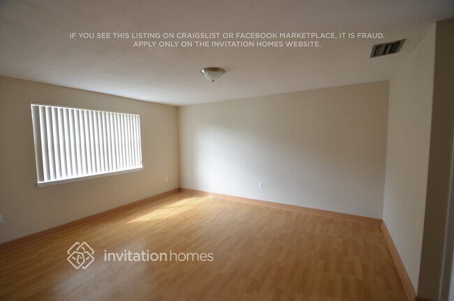 Building Photo - 14736 SW 92nd St