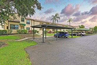 Building Photo - 17240 Terraverde Cir