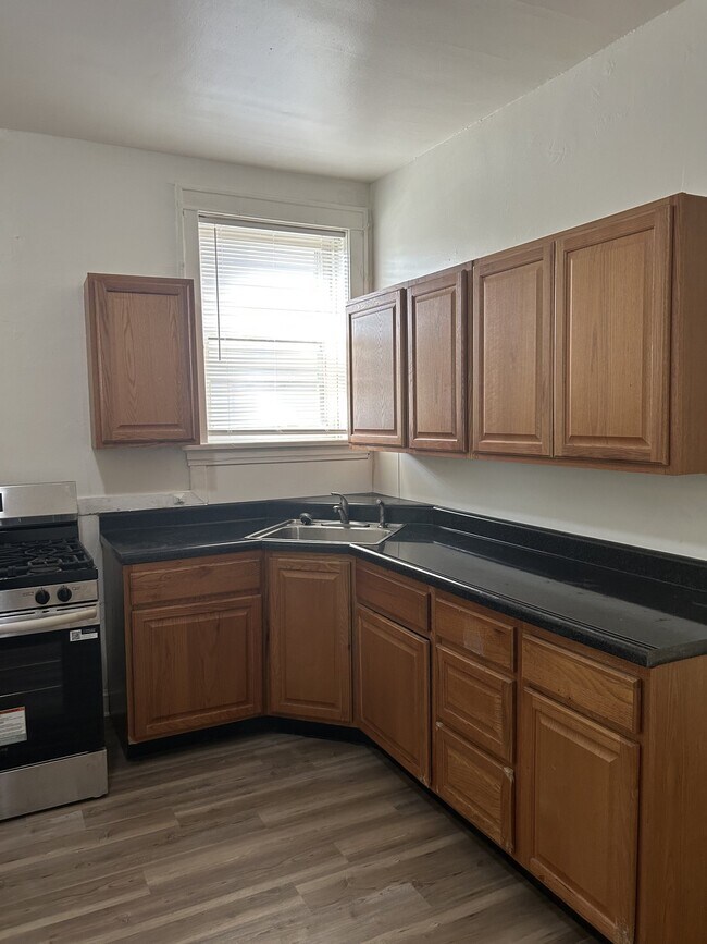 Foto del edificio - 3110-3110 Osceola St
