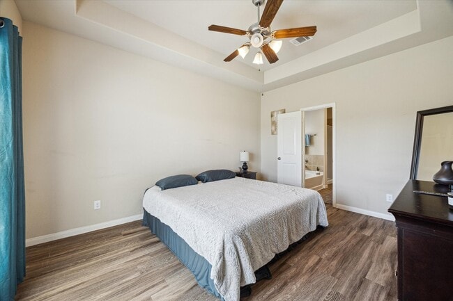 Building Photo - 19823 Rojo Rock Ln