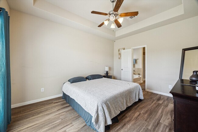 Foto del edificio - 19823 Rojo Rock Ln