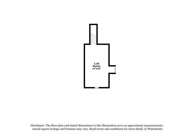 Building Photo - 5094 Cumberland Ct