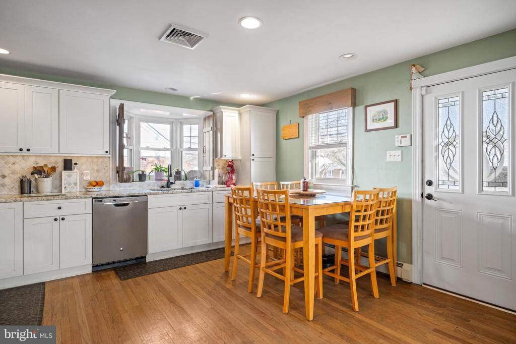 Foto principal - 119 N Drexel St