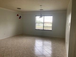 Foto del edificio - 2111 Quail Pl Dr