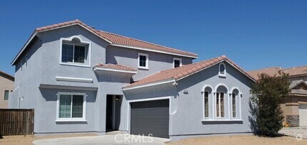 Building Photo - 9379 Agave Dr