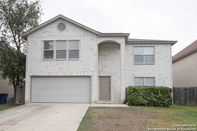 Building Photo - 9919 Rainbow Creek