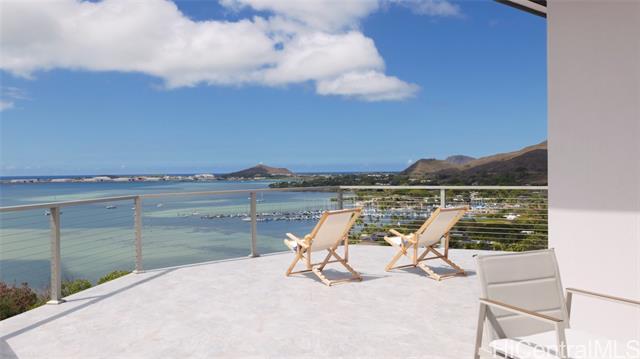 Foto principal - 44-652-652 Kaneohe Bay Dr