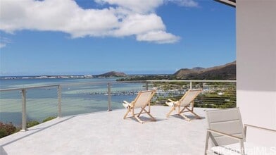 Building Photo - 44-652-652 Kaneohe Bay Dr