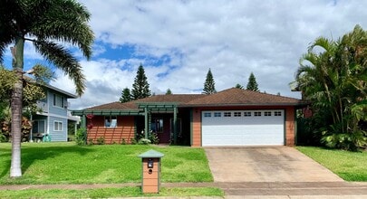 Building Photo - 44 Kahana Ridge Dr