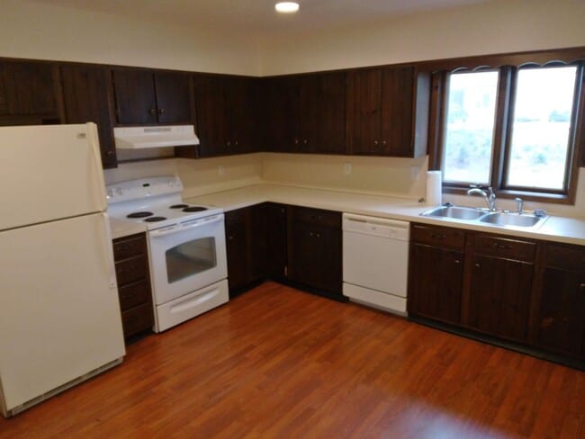 Foto del edificio - 2306/2308 PVE