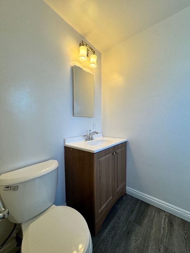 Interior Photo - 3729 Dunn Dr