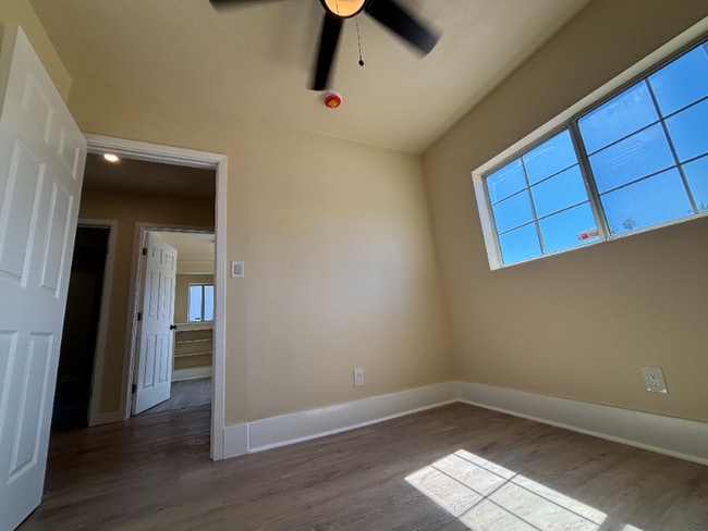 Foto del edificio - 5306 Cimarron St