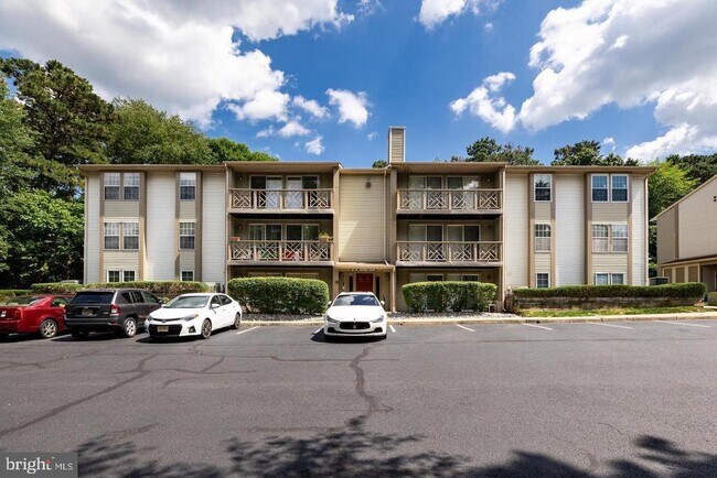 Foto del edificio - 33 Sequoia Ct