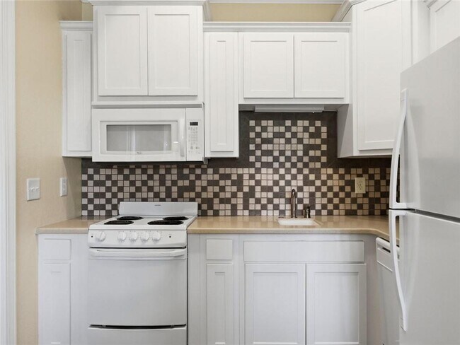 Foto del edificio - 150 Apple Seed Ct