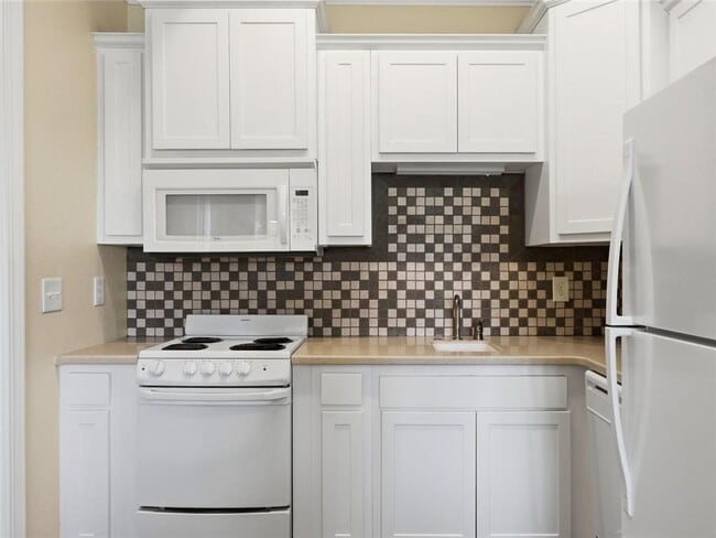 Building Photo - 150 Apple Seed Ct