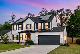 Building Photo - 113 Berry Dr