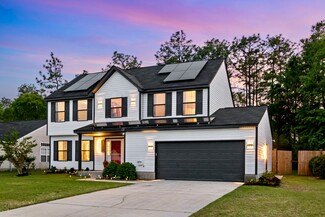 Building Photo - 113 Berry Dr