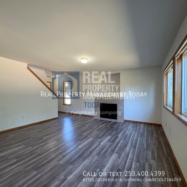 Foto del edificio - 427 175th St S