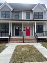 Building Photo - 1205 N 34th St