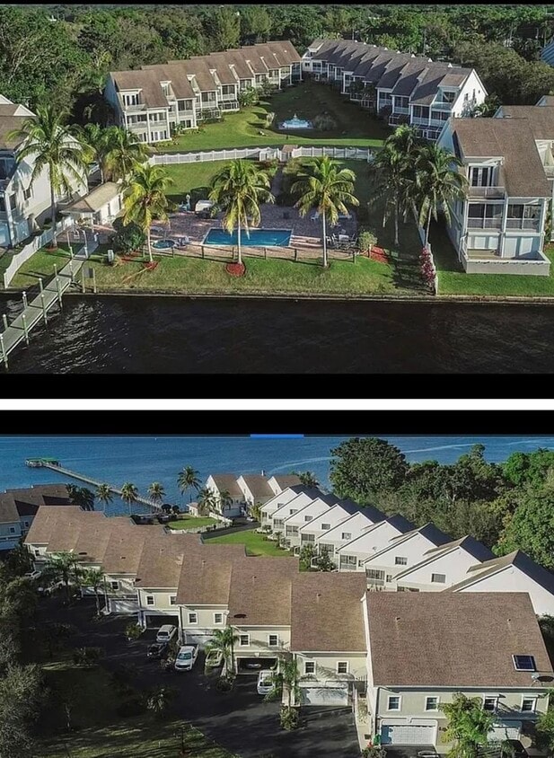 Foto del edificio - 3617 Edgewood Ave