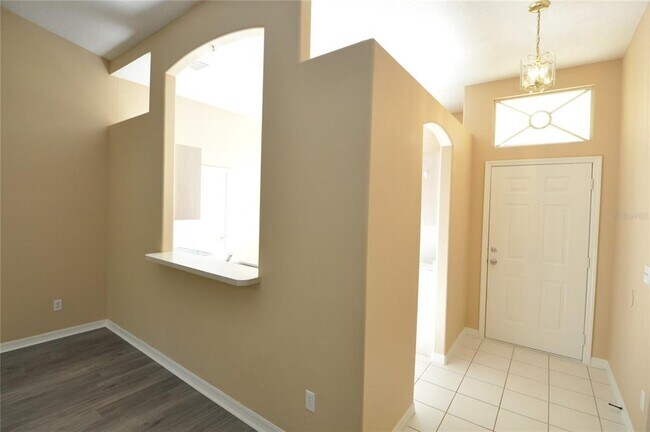 Foto del edificio - 23 Primrose Ln