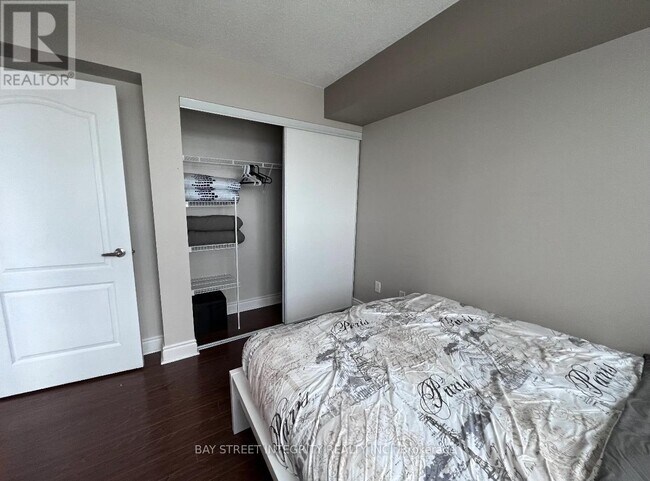 Building Photo - 50 Brian Harrison Way