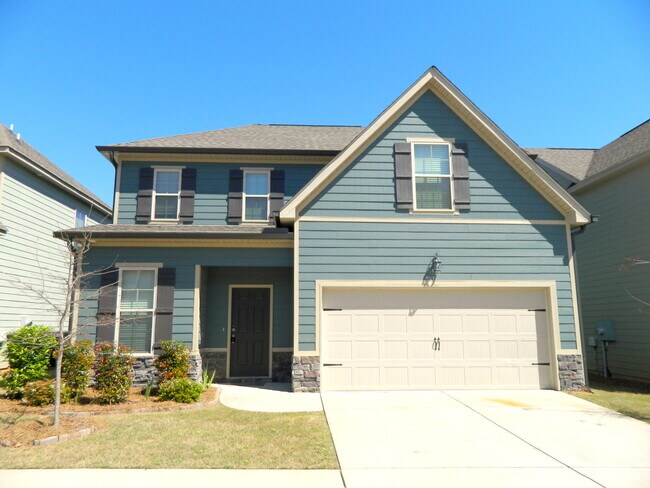 Building Photo - 5564 Connor Dr