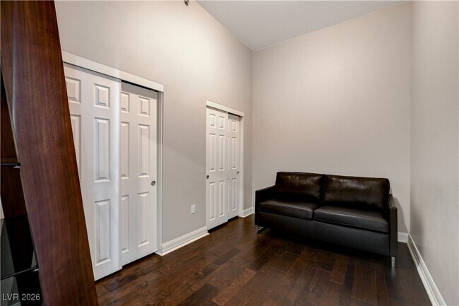 Foto del edificio - 150 S Las Vegas Blvd