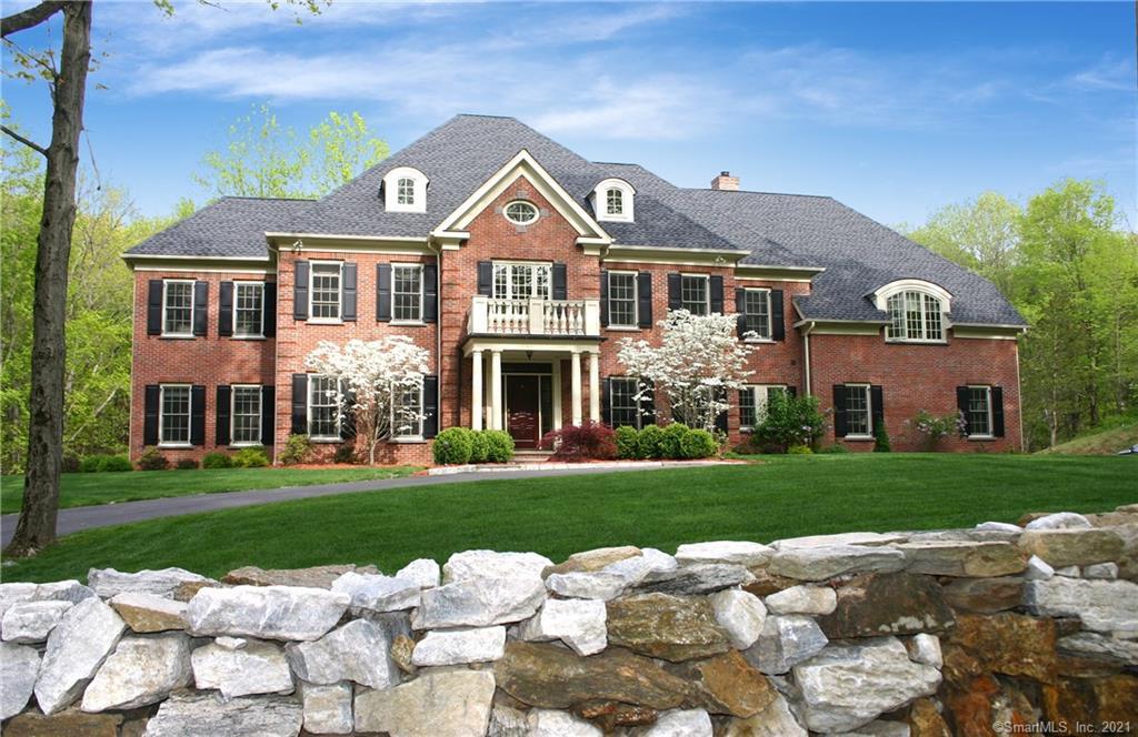 Primary Photo - 218 Limestone Rd