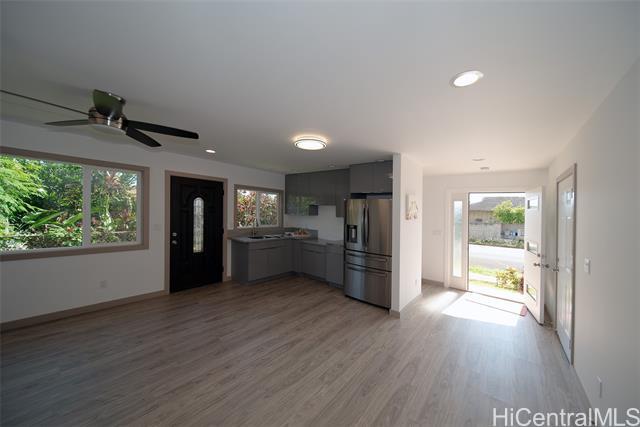 Foto del edificio - 1526 Hooli Cir