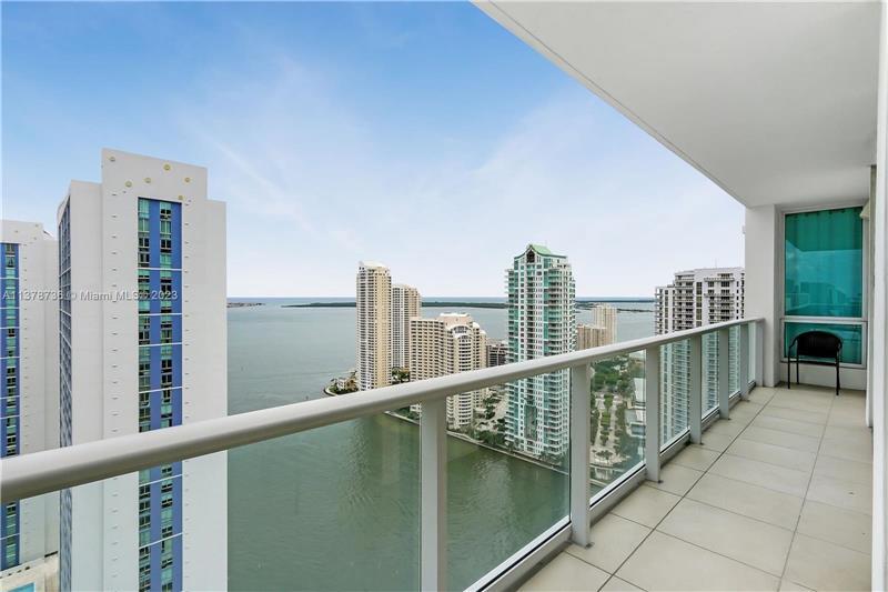 300 S Biscayne Blvd Unit T-3416, Miami, FL 33131 - Condo For Rent In ...