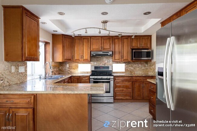 Foto del edificio - 4 br, 3 bath House - 9588 Vervain Street, ...